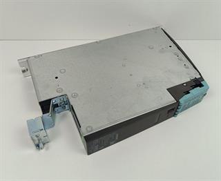 ik-industry/pd/siemens-sinamics-6sl3120-1te21-8ad0-single-motor-module-18a-tested-und-neuwertig-62192-2.jpg