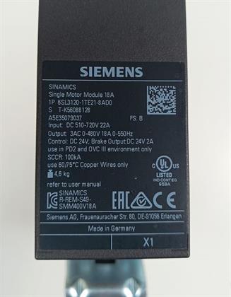 ik-industry/pd/siemens-sinamics-6sl3120-1te21-8ad0-single-motor-module-18a-tested-und-neuwertig-62192-5.jpg