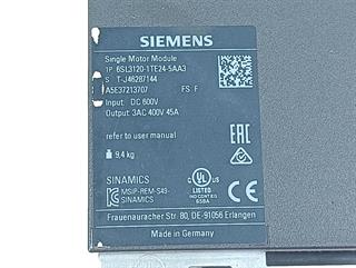 ik-industry/pd/siemens-sinamics-6sl3120-1te24-5aa3-single-motor-module-fs-f-top-zustand-tested-52391-3.jpg