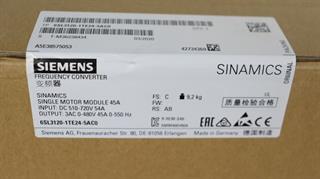 ik-industry/pd/siemens-sinamics-6sl3120-1te24-5ac0-45a-fs-c-unused-und-ovp-und-versiegelt-59475-4.jpg