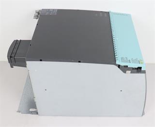 ik-industry/pd/siemens-sinamics-6sl3120-1te31-3aa3-fs-b-132a-motor-module-tested-und-top-zustand-59220-2.jpg