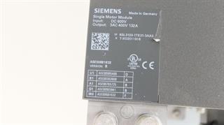 ik-industry/pd/siemens-sinamics-6sl3120-1te31-3aa3-fs-b-132a-motor-module-tested-und-top-zustand-59220-3.jpg