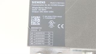 ik-industry/pd/siemens-sinamics-6sl3120-1te32-0aa3-fs-d-132a-motor-module-tested-und-top-zustand-59218-3.jpg