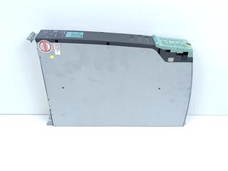 ik-industry/pd/siemens-sinamics-6sl3120-2te13-0aa3-double-motor-module-3a3a-verd-tested-63850-2.jpg