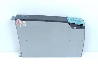 ik-industry/pd/siemens-sinamics-6sl3120-2te13-0aa3-double-motor-module-verd-tested-top-zustand-72294-2.jpg