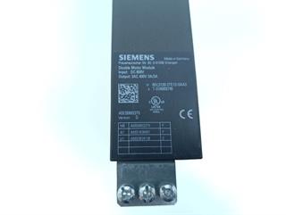 ik-industry/pd/siemens-sinamics-6sl3120-2te13-0aa3-double-motor-module-verd-tested-top-zustand-72294-3.jpg