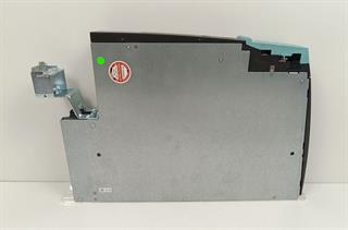 ik-industry/pd/siemens-sinamics-6sl3120-2te13-0ad0-double-motor-module-2x3a-tested-und-neuwertig-64043-4.jpg