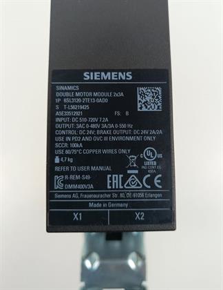 ik-industry/pd/siemens-sinamics-6sl3120-2te13-0ad0-double-motor-module-2x3a-tested-und-neuwertig-64043-5.jpg