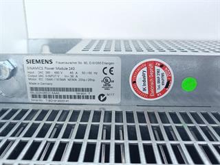 ik-industry/pd/siemens-sinamics-6sl3224-0be31-5aa0-ver-f-6sl3203-0cj24-5aa0-tested-neuwertig-62532-3.jpg