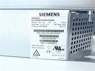 ik-industry/pd/siemens-sinamics-6sl3224-0be31-5aa0-ver-f-6sl3203-0cj24-5aa0-tested-neuwertig-62532-4.jpg