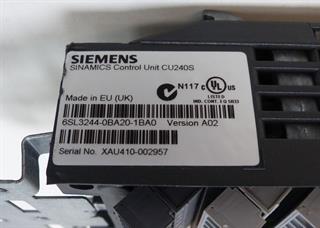 ik-industry/pd/siemens-sinamics-6sl3244-0ba20-1ba0-control-unit-cu240s-neuwertig-54829-3.jpg