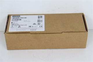 ik-industry/pd/siemens-sinamics-6sl3244-0bb13-1fa0-cu240e-2pn-f-unused-und-ovp-56355-2.jpg