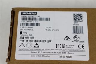 ik-industry/pd/siemens-sinamics-6sl3244-0bb13-1fa0-cu240e-2pn-f-unused-und-ovp-56355-3.jpg