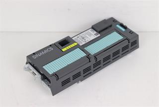 ik-industry/pd/siemens-sinamics-6sl3244-0bb13-1fa0-cu240e-2pn-f-unused-und-ovp-56355-5.jpg