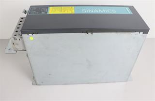 ik-industry/pd/siemens-sinamics-active-interface-modul-6sl3100-0be23-6ab0-fsd-36kw-top-zustand-56127-2.jpg