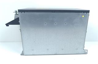 ik-industry/pd/siemens-sinamics-active-interface-module-55kw-6sl3100-0be25-5ab0-fsd-topzustand-62315-2.jpg