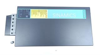 ik-industry/pd/siemens-sinamics-active-interface-module-55kw-6sl3100-0be25-5ab0-fsd-topzustand-62315-3.jpg