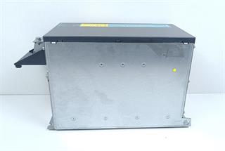 ik-industry/pd/siemens-sinamics-active-interface-module-55kw-6sl3100-0be25-5ab0-fse-topzustand-62313-2.jpg