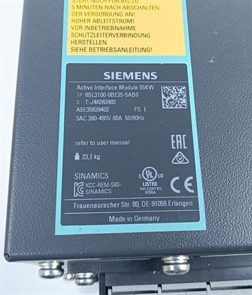 ik-industry/pd/siemens-sinamics-active-interface-module-55kw-6sl3100-0be25-5ab0-fse-topzustand-62313-4.jpg