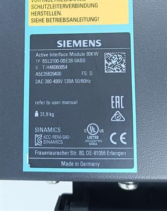 ik-industry/pd/siemens-sinamics-active-interface-module-80kw-6sl3100-0be28-0ab0-top-zustand-62316-4.jpg