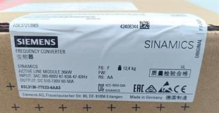 ik-industry/pd/siemens-sinamics-active-line-6sl3130-7te23-6aa3-fs-f-unused-und-ovp-und-sealed-62810-4.jpg