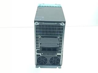 ik-industry/pd/siemens-sinamics-active-line-module-36kw-6sl3130-7te23-6aa3-fs-e-tested-top-56132-3.jpg