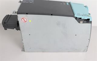 ik-industry/pd/siemens-sinamics-active-line-module-36kw-6sl3130-7te23-6aa3-fs-e-tested-top-56132-5.jpg