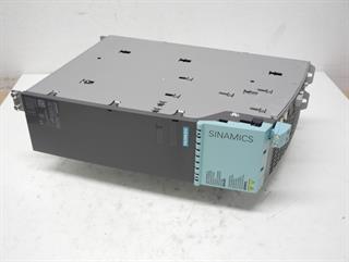 siemens-sinamics-active-line-module-6sl3130-7te21-6aa3-16kw-version-b-neuwertig-66651-1.jpg