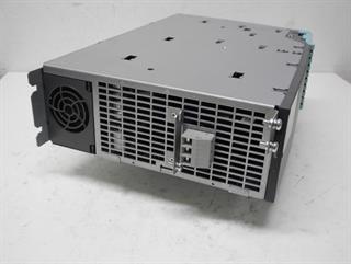 ik-industry/pd/siemens-sinamics-active-line-module-6sl3130-7te21-6aa3-16kw-version-b-neuwertig-66651-3.jpg