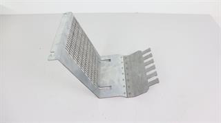 ik-industry/pd/siemens-sinamics-anschlussblech-connect-blatt-6sl3163-1ah00-0aa0-top-zustand-60058-2.jpg