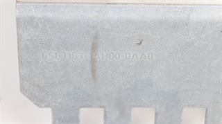 ik-industry/pd/siemens-sinamics-anschlussblech-connect-blatt-6sl3163-1ah00-0aa0-top-zustand-60058-3.jpg