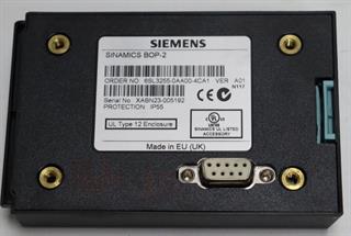 ik-industry/pd/siemens-sinamics-bop-2-6sl3255-0aa00-4ca1-ver-a01-neuwertig-53958-3.jpg