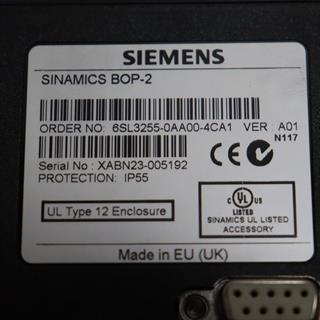 ik-industry/pd/siemens-sinamics-bop-2-6sl3255-0aa00-4ca1-ver-a01-neuwertig-53958-4.jpg