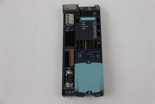 ik-industry/pd/siemens-sinamics-c305-dp-6sl3040-0ja00-0aa0-control-unit-fsb-tested-top-zustand-71428-2.jpg