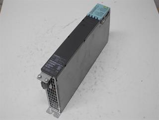 siemens-sinamics-control-supply-module-6sl3100-1de22-0aa0-version-c1-neuwertig-74770-1.jpg