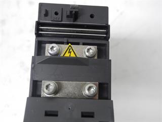 ik-industry/pd/siemens-sinamics-control-supply-module-6sl3100-1de22-0aa0-version-c1-neuwertig-74770-3.jpg