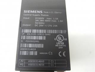 ik-industry/pd/siemens-sinamics-control-supply-module-6sl3100-1de22-0aa0-version-c1-neuwertig-74770-4.jpg