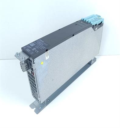 ik-industry/pd/siemens-sinamics-control-supply-module-6sl3100-1de22-0aa1-version-a2-top-zustand-71176-1.jpg