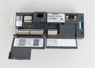 ik-industry/pd/siemens-sinamics-control-unit-cu240b-2-6sl3244-0bb00-1ba0-tested-und-neuwertig-51981-2.jpg