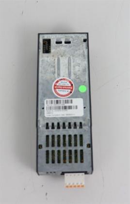 ik-industry/pd/siemens-sinamics-control-unit-cu240b-2-6sl3244-0bb00-1ba0-tested-und-neuwertig-51981-3.jpg