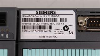 ik-industry/pd/siemens-sinamics-control-unit-cu240b-2-6sl3244-0bb00-1ba0-tested-und-neuwertig-51981-4.jpg