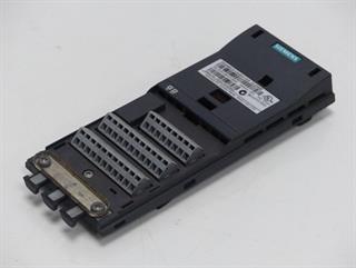 siemens-sinamics-control-unit-cu240e-6sl3244-0ba10-0ba0-ver-d01-51495-1.jpg