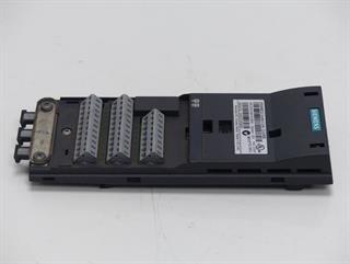 ik-industry/pd/siemens-sinamics-control-unit-cu240e-6sl3244-0ba10-0ba0-ver-d01-51495-2.jpg