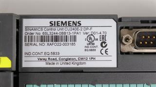 ik-industry/pd/siemens-sinamics-control-unit-cu240e-dp-f-6sl3244-0bb13-1pa1-tested-und-top-zustand-60725-3.jpg