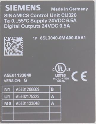 ik-industry/pd/siemens-sinamics-control-unit-cu320-6sl3040-0ma00-0aa1-versg-tested-top-zustand-57873-3.jpg