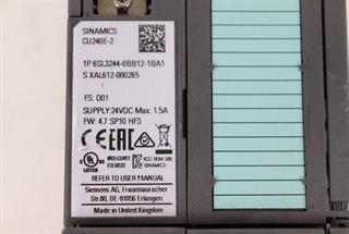 ik-industry/pd/siemens-sinamics-cu240e-2-6sl3244-0bb12-1ba1-top-zustand-74101-4.jpg