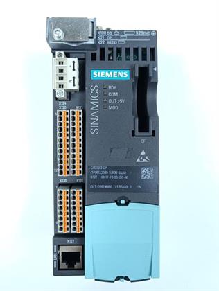 ik-industry/pd/siemens-sinamics-cu310-2-dp-6sl3040-1la00-0aa0-version-d-tested-und-top-zustand-63852-3.jpg