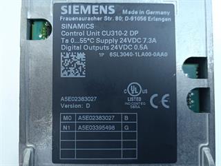 ik-industry/pd/siemens-sinamics-cu310-2-dp-6sl3040-1la00-0aa0-version-d-tested-und-top-zustand-63852-4.jpg