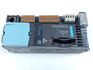 ik-industry/pd/siemens-sinamics-cu310-2-dp-6sl3040-1la00-0aa0-version-f-tested-und-top-zustand-63601-2.jpg