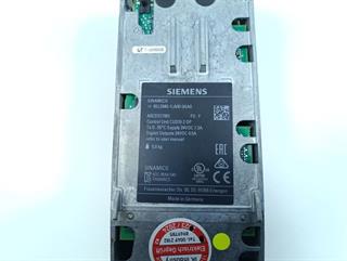 ik-industry/pd/siemens-sinamics-cu310-2-dp-6sl3040-1la00-0aa0-version-f-tested-und-top-zustand-63601-4.jpg